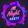Party Time song lyrics