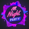 All Night Party