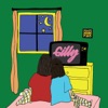 Gilly - Single