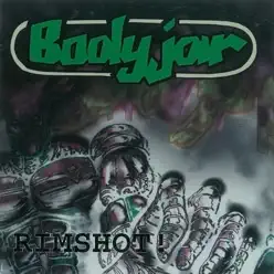 Rimshot! - Bodyjar