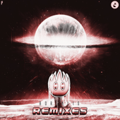 Borealis Remixes - EP - Various Artists