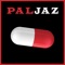 Paljaz - De pil