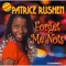 Never Gonna Give You Up (Remastered Version) - Patrice Rushen lyrics