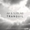 Tranquil - AK & Sublab lyrics