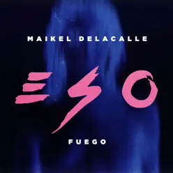 Eso - Single - Maikel de la Calle Eso - Single - Maikel de la Calle