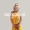 Carry On - Hanne Leland lyrics