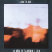 Spinetta Jade - Sexo