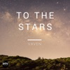 To the Stars - Single