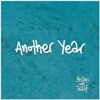 Another Year - Single