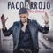 Amante bandido - Paco Arrojo lyrics