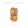 Bote (feat. Yung Sarria) - Single album lyrics, reviews, download