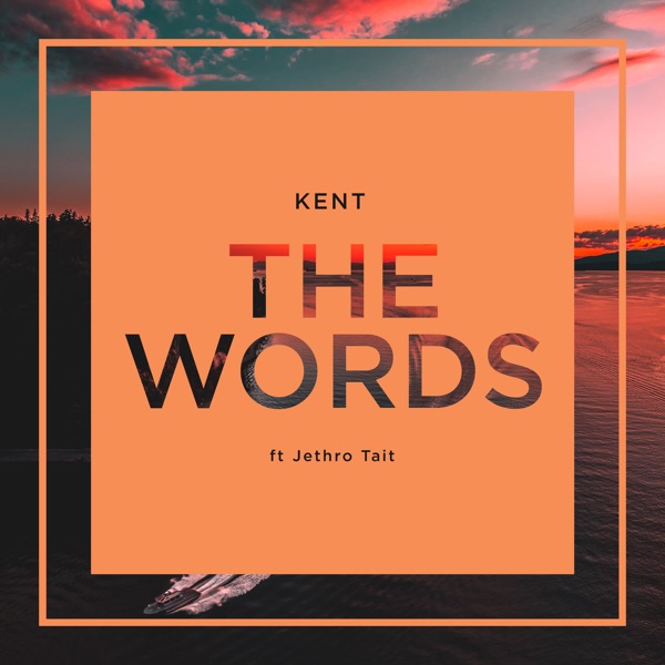 DJ Kent - The Words (feat. Jethro Tait)
