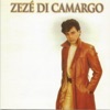 Zezé Di Camargo & Luciano - Você