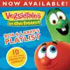 Stream & download VeggieTales in the House: Bob & Larry's Playlist
