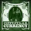 Currency (feat. L.A.X) song lyrics