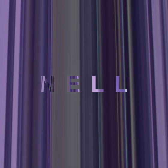 Cover artwork for Broken