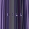 Broken - NELL lyrics