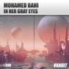 Mohamed Bahi - In Her Gray Eyes (Extended)