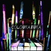 Colouratura