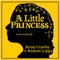 Good Luck, Bonne Chance - Sierra Boggess, Andrew Lippa, Brian Crawley, Remy Saken & A Little Princess Original Cast lyrics