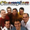 Banda Champion