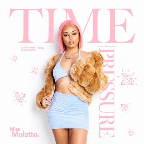 Cover artwork for Facts