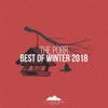 Best of Winter 2018, 2018