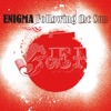 Enigma - Following the Sun