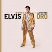 Always On My Mind - Elvis Presley