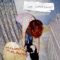 Heart Swells/Pacific Daylight Time - Los Campesinos! lyrics