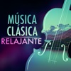 Música Clásica Relajante, 2017