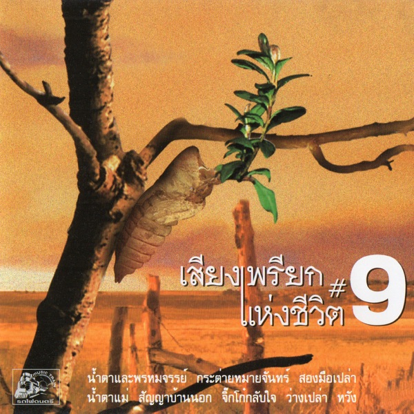 สุ ไทรงาม - อยากให้เธอรู้