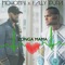Zong Mama (feat. Fally Ipupa) - Mohombi lyrics