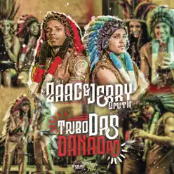 Tribo Das Danadas - Single - MC Zaac Tribo Das Danadas - Single - MC Zaac