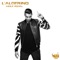 Grosse garde robe (feat. DJ Kayz) - L'Algérino lyrics
