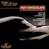 Hot Chocolate Riddim, 2012