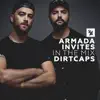Armada Invites (in the Mix): Dirtcaps album lyrics, reviews, download