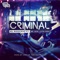 Criminal (feat. Latin Fresh & Mr. Saik) - El Roockie lyrics