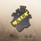 Raised From the Ashes - Åh, Vi É a.I.K. - Raised From The Ashes lyrics