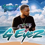 Summer Daze (feat. Usual Suspecktz) by G-Eyez
