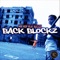 Back Blockz - Hip Hop Beat Nation lyrics