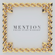 Mention - Fresh Start Worship