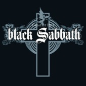 Black Sabbath - Black Sabbath (2009 Remaster)
