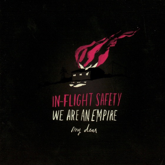 Cover artwork for Paperthin