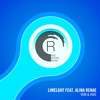 Run & Hide (feat. Alina Renae) - Single