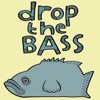 Drop the Bass, Vol. 2 - EP