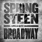 Bruce Springsteen - The Promised Land (Introduction Part 1) (Springsteen on Broadway)