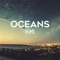 Release the Hounds - Oceans lyrics
