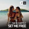 Set Me Free - Single