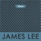 Betta - James Lee lyrics